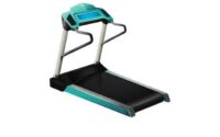 Curved Treadmill Reviews